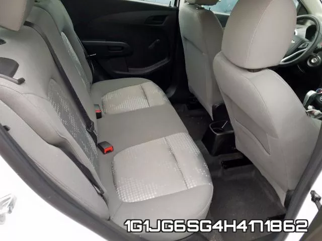 1G1JG6SG4H4171862_6.webp