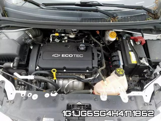 1G1JG6SG4H4171862_7.webp