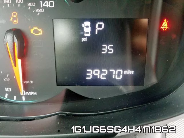 1G1JG6SG4H4171862_8.webp