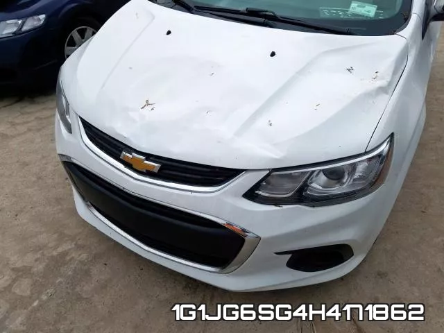 1G1JG6SG4H4171862_9.webp