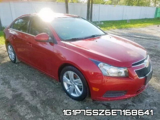1G1P75SZ6E7168641