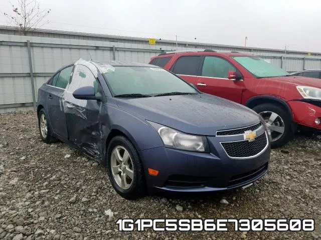 1G1PC5SB6E7305608