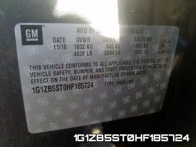 1G1ZB5ST0HF185724_10.webp