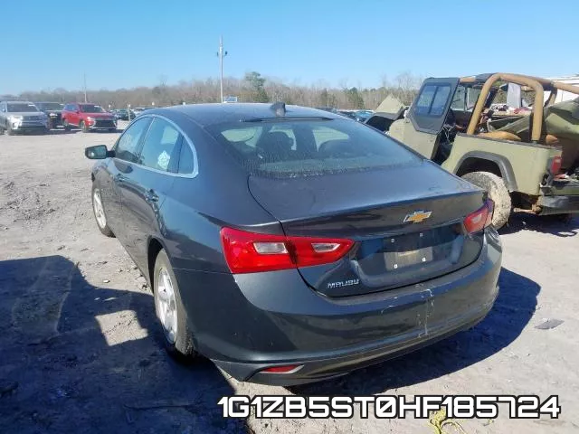 1G1ZB5ST0HF185724_3.webp