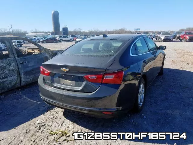 1G1ZB5ST0HF185724_4.webp