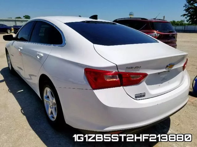 1G1ZB5ST2HF213880_3.webp