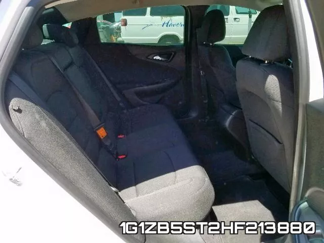 1G1ZB5ST2HF213880_6.webp
