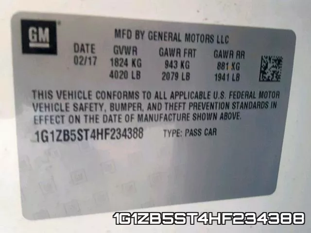 1G1ZB5ST4HF234388_10.webp