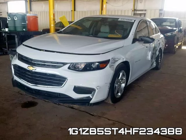 1G1ZB5ST4HF234388_2.webp