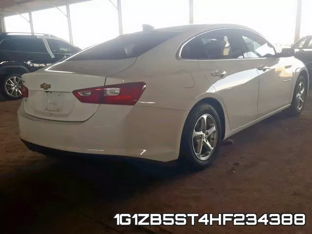 1G1ZB5ST4HF234388_4.webp