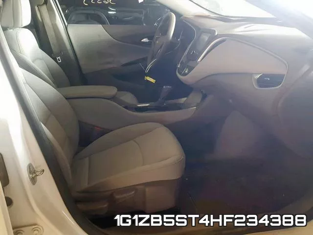 1G1ZB5ST4HF234388_5.webp