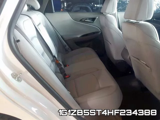1G1ZB5ST4HF234388_6.webp