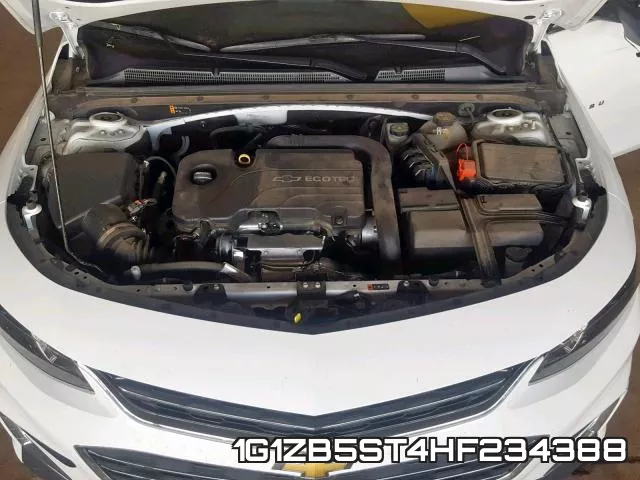 1G1ZB5ST4HF234388_7.webp