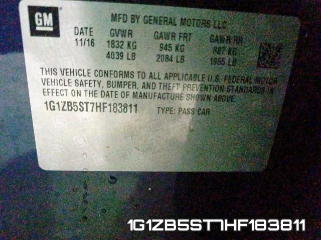 1G1ZB5ST7HF183811_10.webp