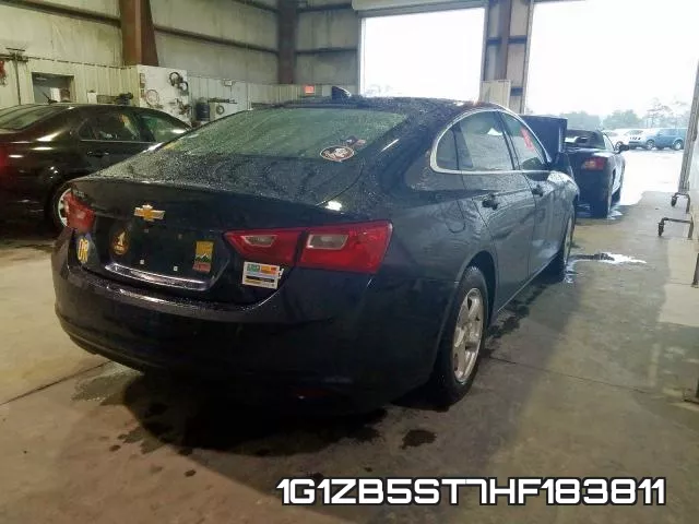1G1ZB5ST7HF183811_4.webp