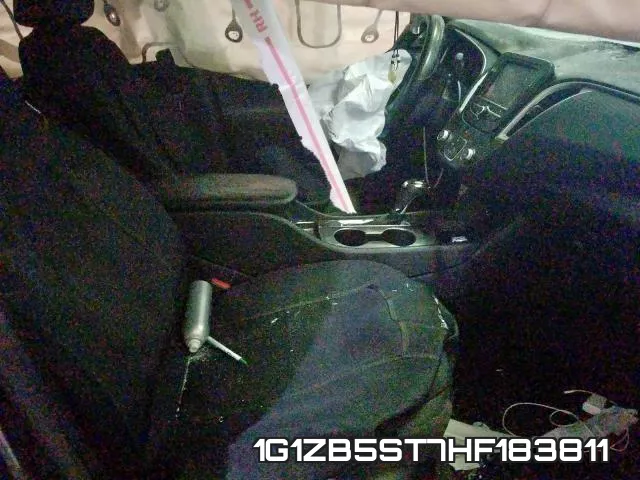 1G1ZB5ST7HF183811_5.webp