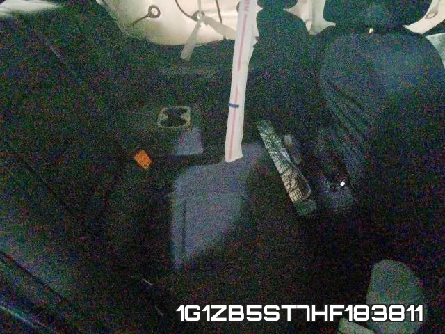 1G1ZB5ST7HF183811_6.webp