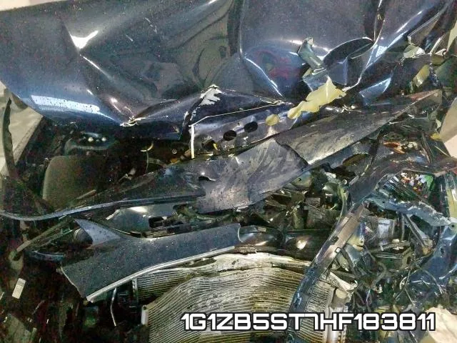 1G1ZB5ST7HF183811_7.webp