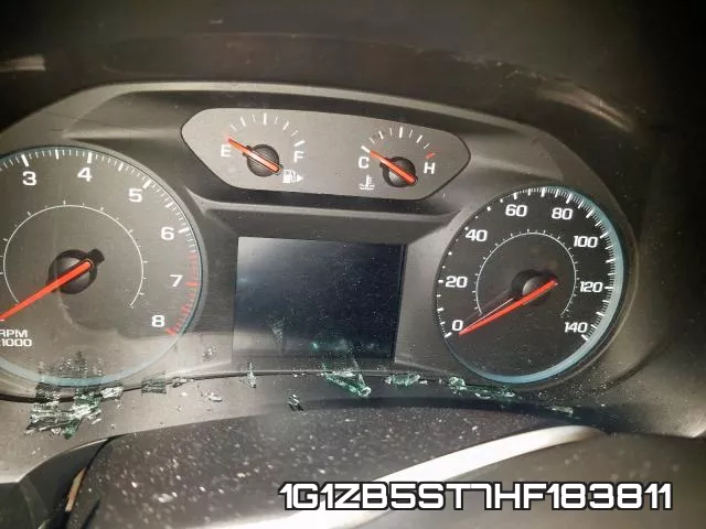 1G1ZB5ST7HF183811_8.webp