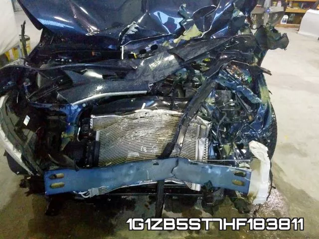 1G1ZB5ST7HF183811_9.webp