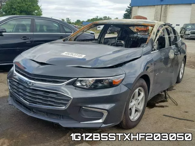 1G1ZB5STXHF203050