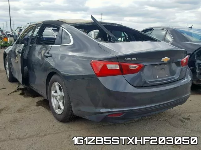 1G1ZB5STXHF203050_3.webp