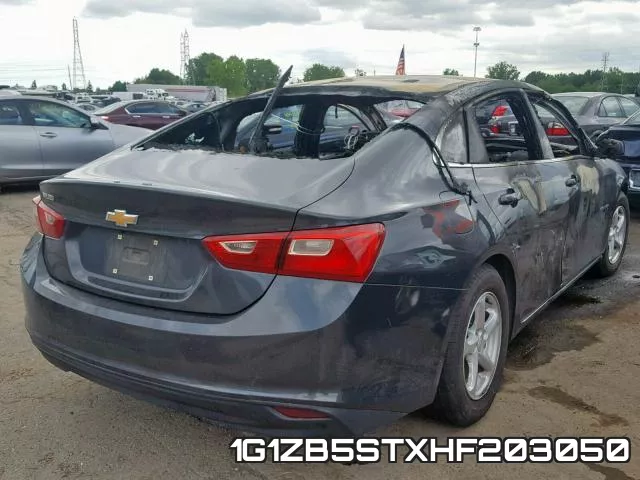 1G1ZB5STXHF203050_4.webp