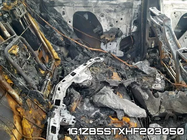 1G1ZB5STXHF203050_6.webp