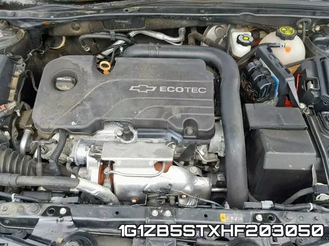 1G1ZB5STXHF203050_7.webp