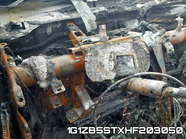 1G1ZB5STXHF203050_8.webp