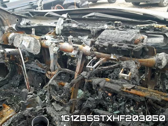 1G1ZB5STXHF203050_9.webp