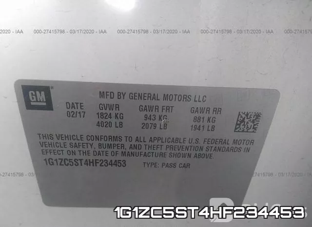 1G1ZC5ST4HF234453_9.webp
