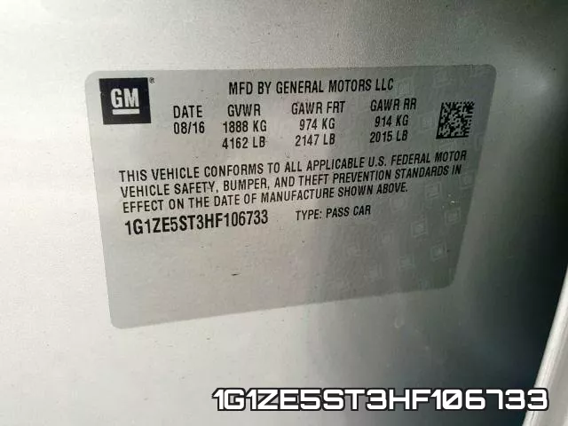 1G1ZE5ST3HF106733_10.webp