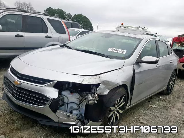 1G1ZE5ST3HF106733_2.webp
