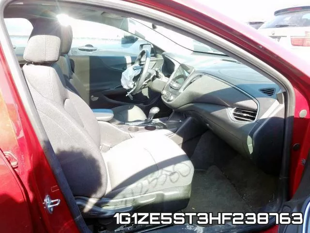 1G1ZE5ST3HF238763_5.webp