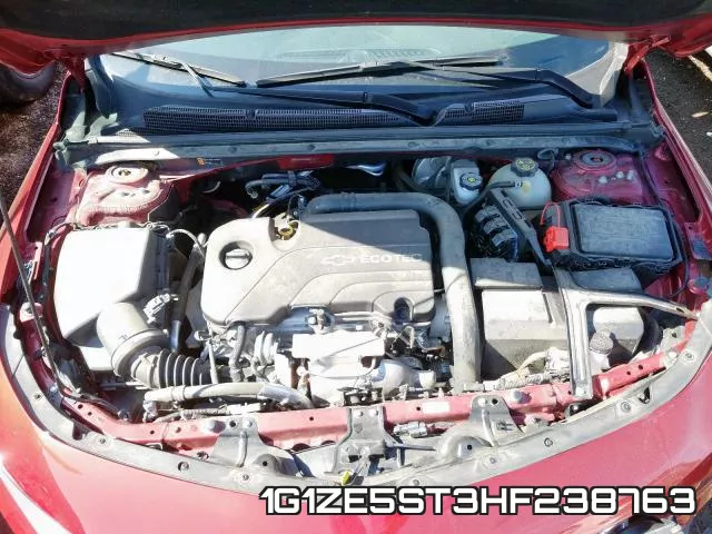 1G1ZE5ST3HF238763_7.webp