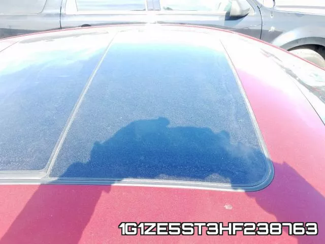 1G1ZE5ST3HF238763_9.webp