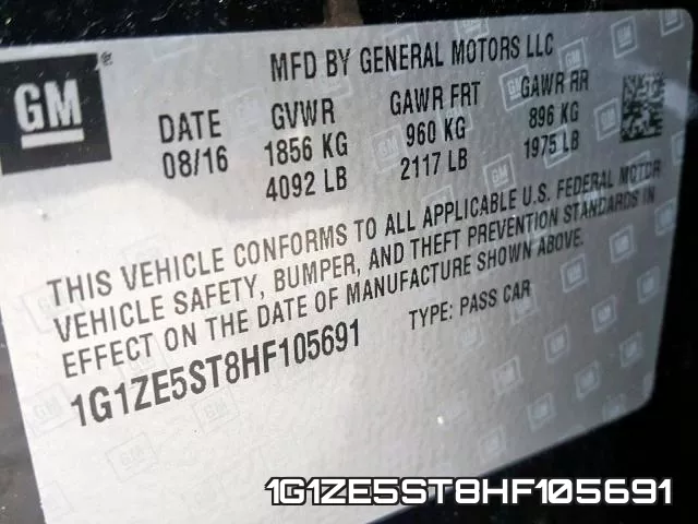 1G1ZE5ST8HF105691_10.webp