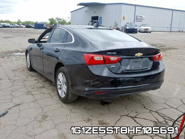 1G1ZE5ST8HF105691_3.webp