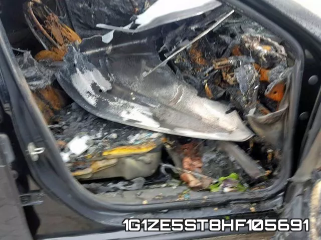 1G1ZE5ST8HF105691_5.webp