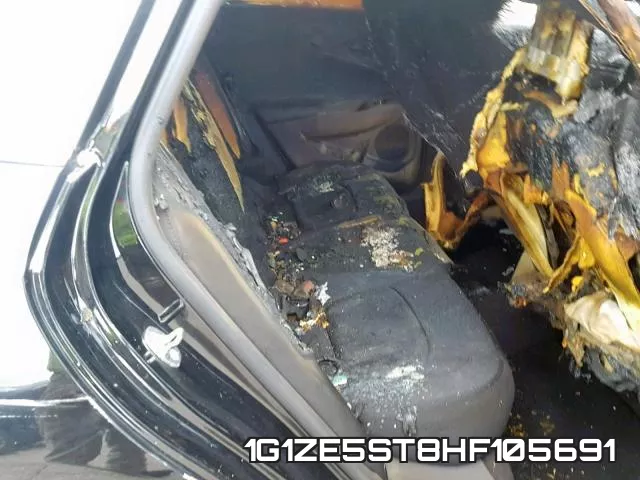 1G1ZE5ST8HF105691_6.webp