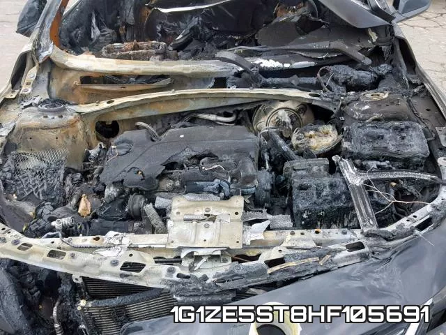 1G1ZE5ST8HF105691