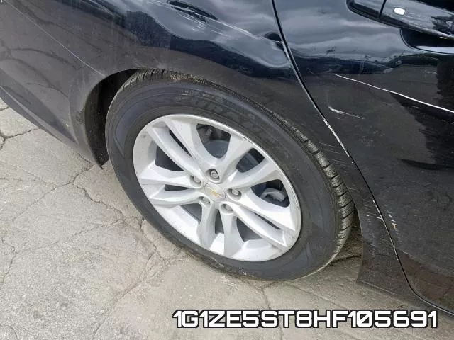 1G1ZE5ST8HF105691_9.webp