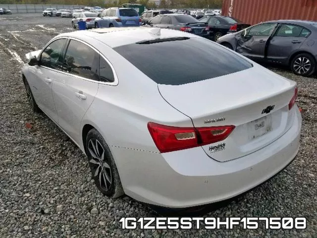 1G1ZE5ST9HF157508_3.webp