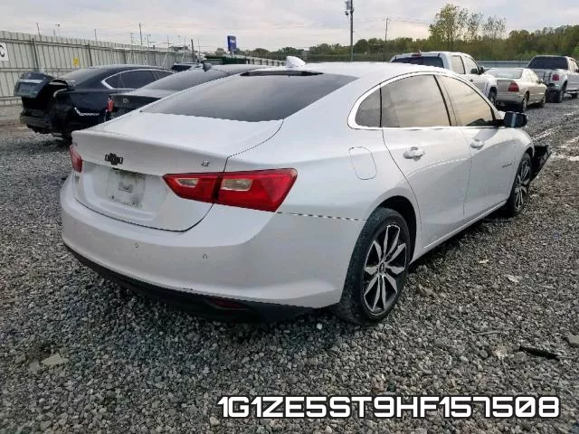 1G1ZE5ST9HF157508