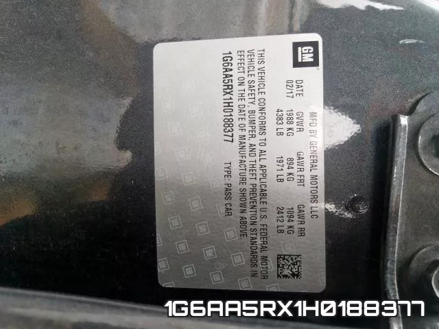 1G6AA5RX1H0188377_10.webp