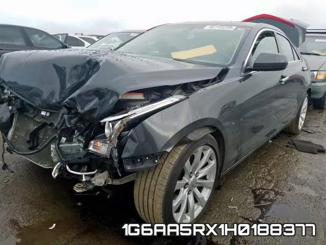1G6AA5RX1H0188377_2.webp