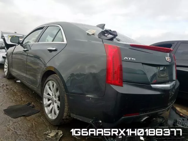 1G6AA5RX1H0188377_3.webp