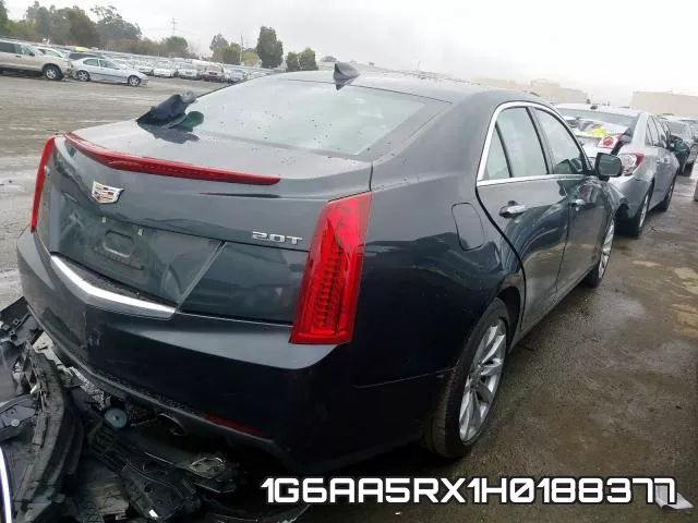 1G6AA5RX1H0188377_4.webp