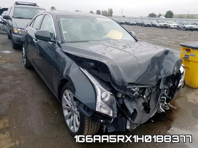 1G6AA5RX1H0188377_5.webp